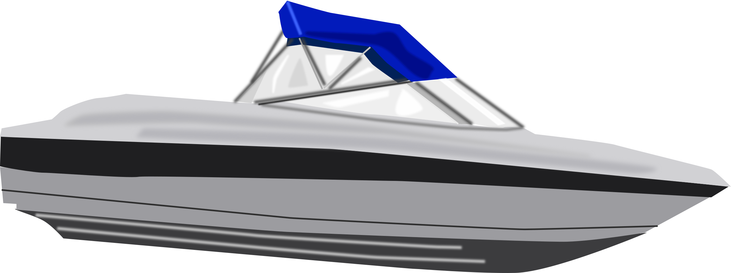 Free Speed Boat Png, Download Free Clip Art, Free Clip Art