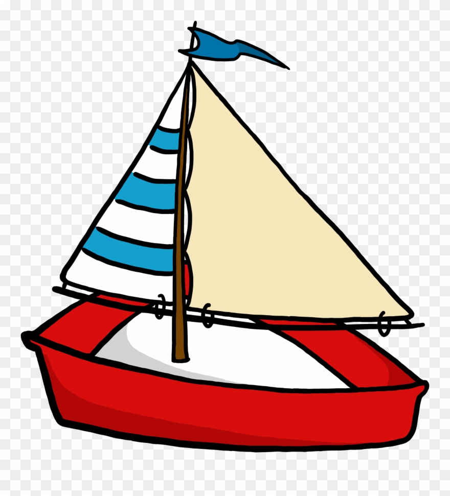 Picture Free Download Clipart Sailboat