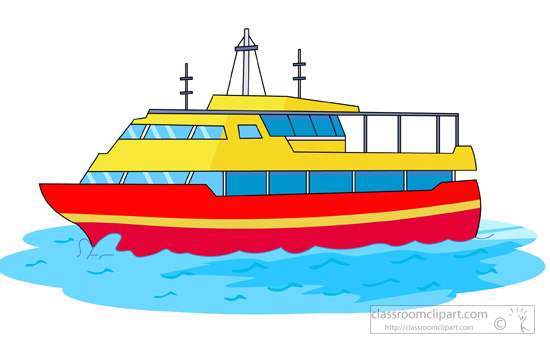 Free Water Boat Cliparts, Download Free Clip Art, Free Clip