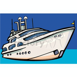 Boats clipart yacht, Boats yacht Transparent FREE for