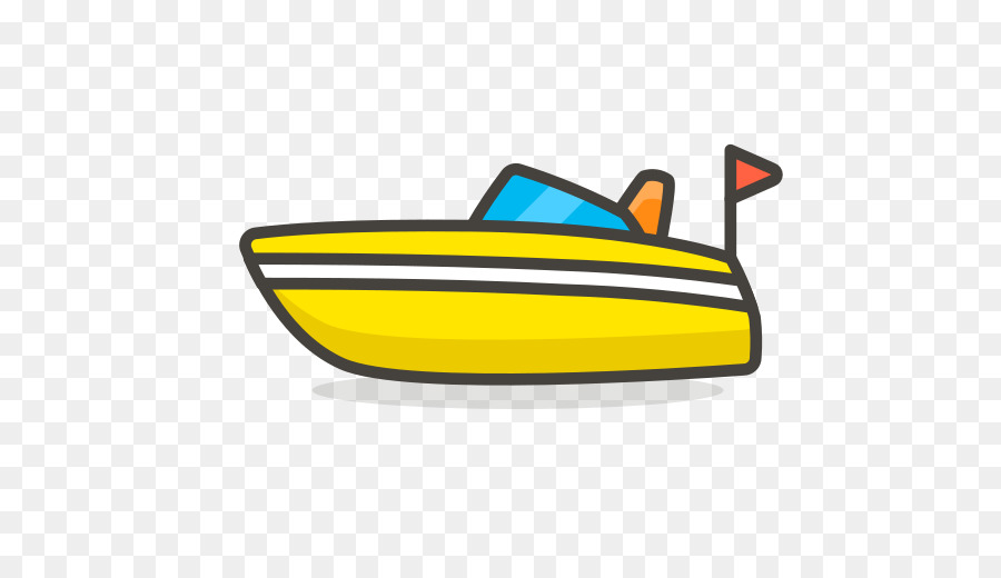 Boat cartoon clipart.