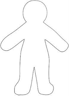 Free Doll Body Cliparts, Download Free Clip Art, Free Clip