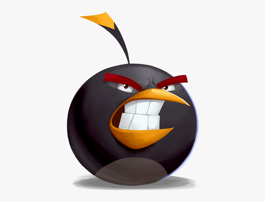 Image Ab Png Angry Birds Wiki Fandom