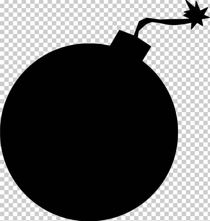 Bomb Explosion PNG, Clipart, Animated Film, Black, Black And