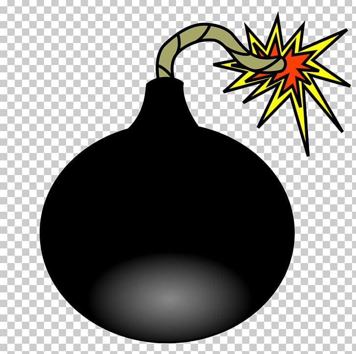 Bomb Cartoon Explosion PNG, Clipart, Black And White, Bomb