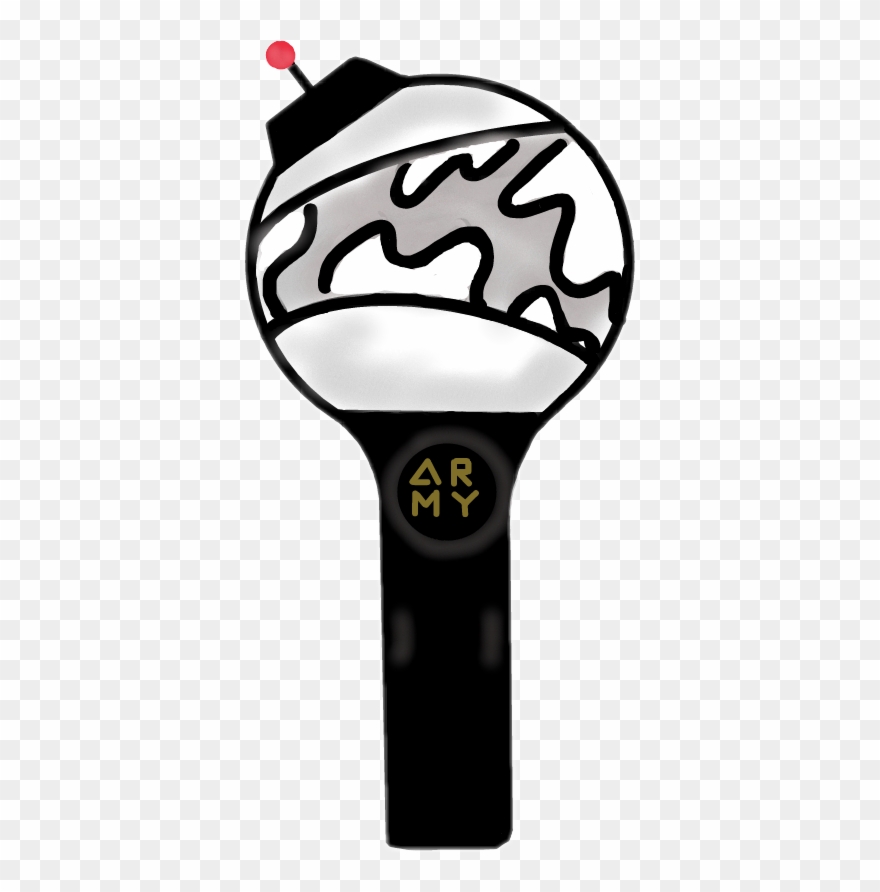 Army Bomb Png