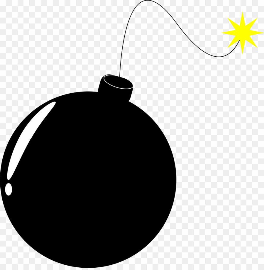 Bomb Clip Art PNG Nuclear Weapon Little Boy Clipart download