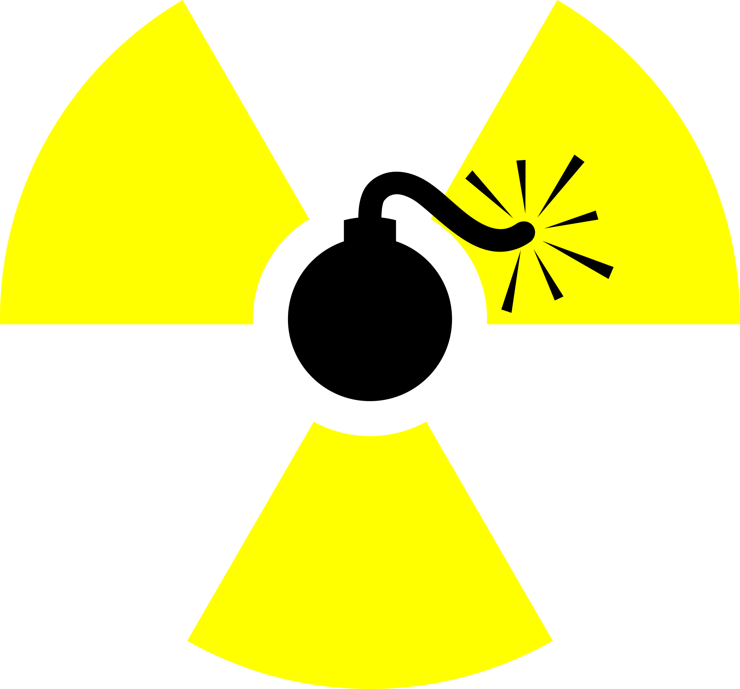 Free Nuclear War Cliparts, Download Free Clip Art, Free Clip
