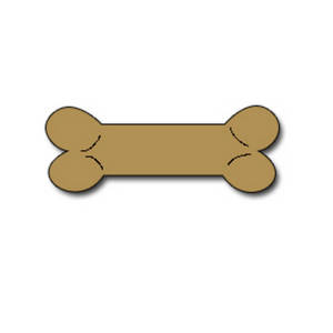Free Dog Biscuit Cliparts, Download Free Clip Art, Free Clip