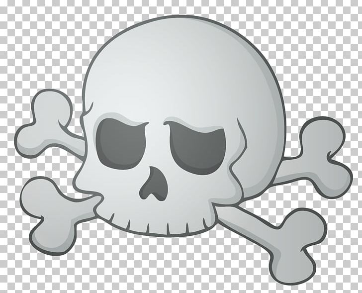 Calavera Skull Halloween Skeleton PNG, Clipart, Bone