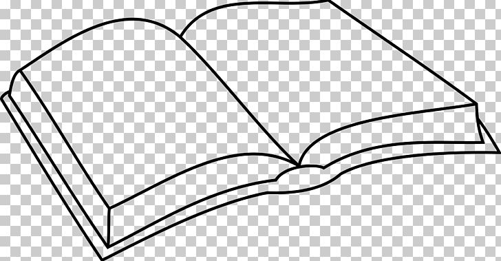 Book outline png.