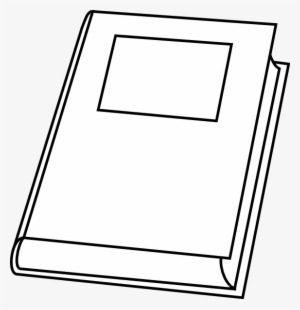 Books clipart png.