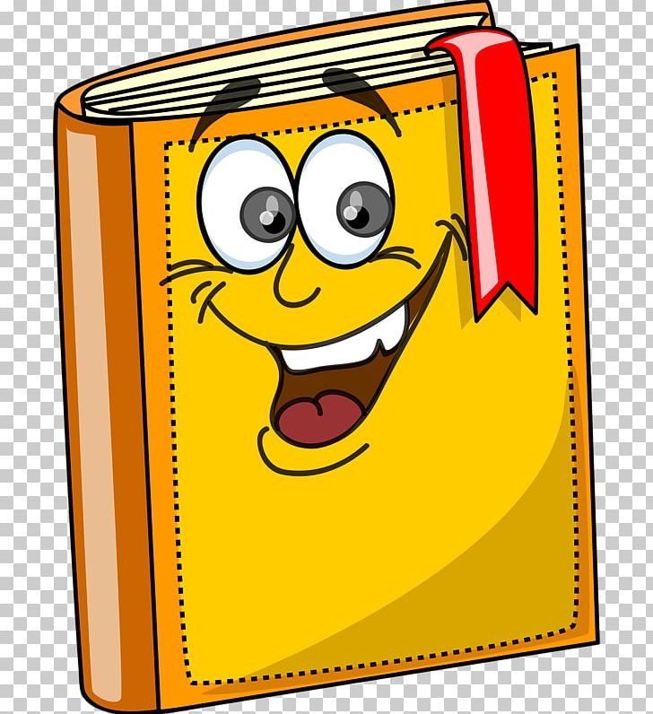 Cartoon Book PNG, Clipart, Area, Balloon Cartoon, Book, Boy