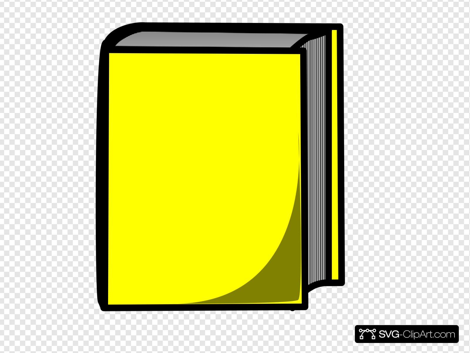Book Clip art, Icon and SVG