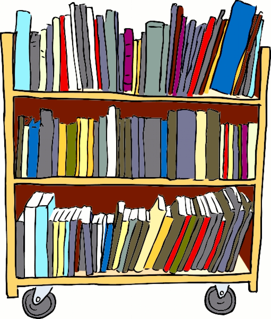 Displaying library book clipart clipartmonk free clip art