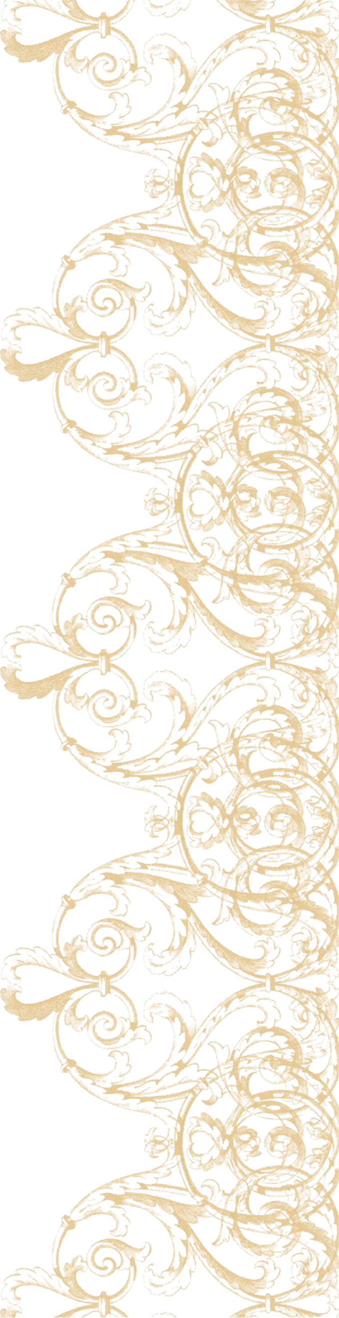 Free Vintage Lace Cliparts, Download Free Clip Art, Free