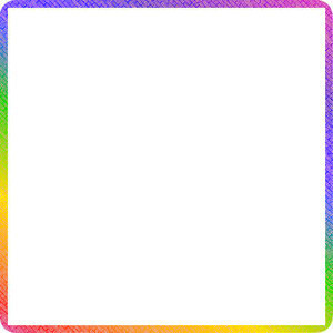 Free Rainbow Border Cliparts, Download Free Clip Art, Free