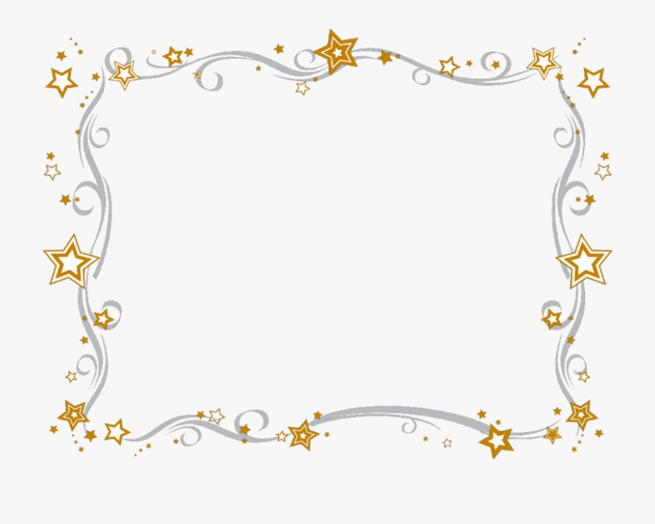 December Border Clipart Borders Clip Art And Pictures
