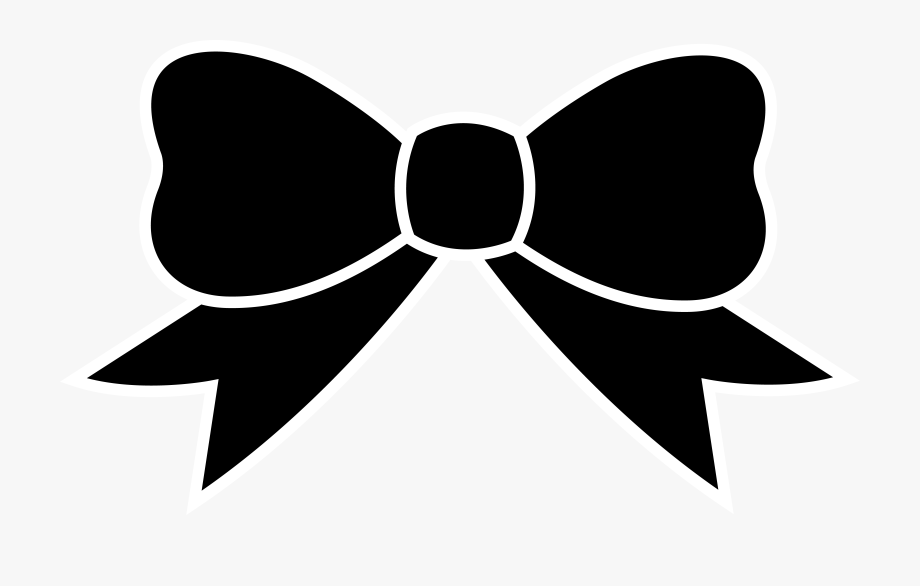 Temporary Free Free Bow Clipart, Download Free Clip
