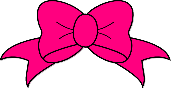 Free Bow Cliparts Transparent, Download Free Clip Art, Free
