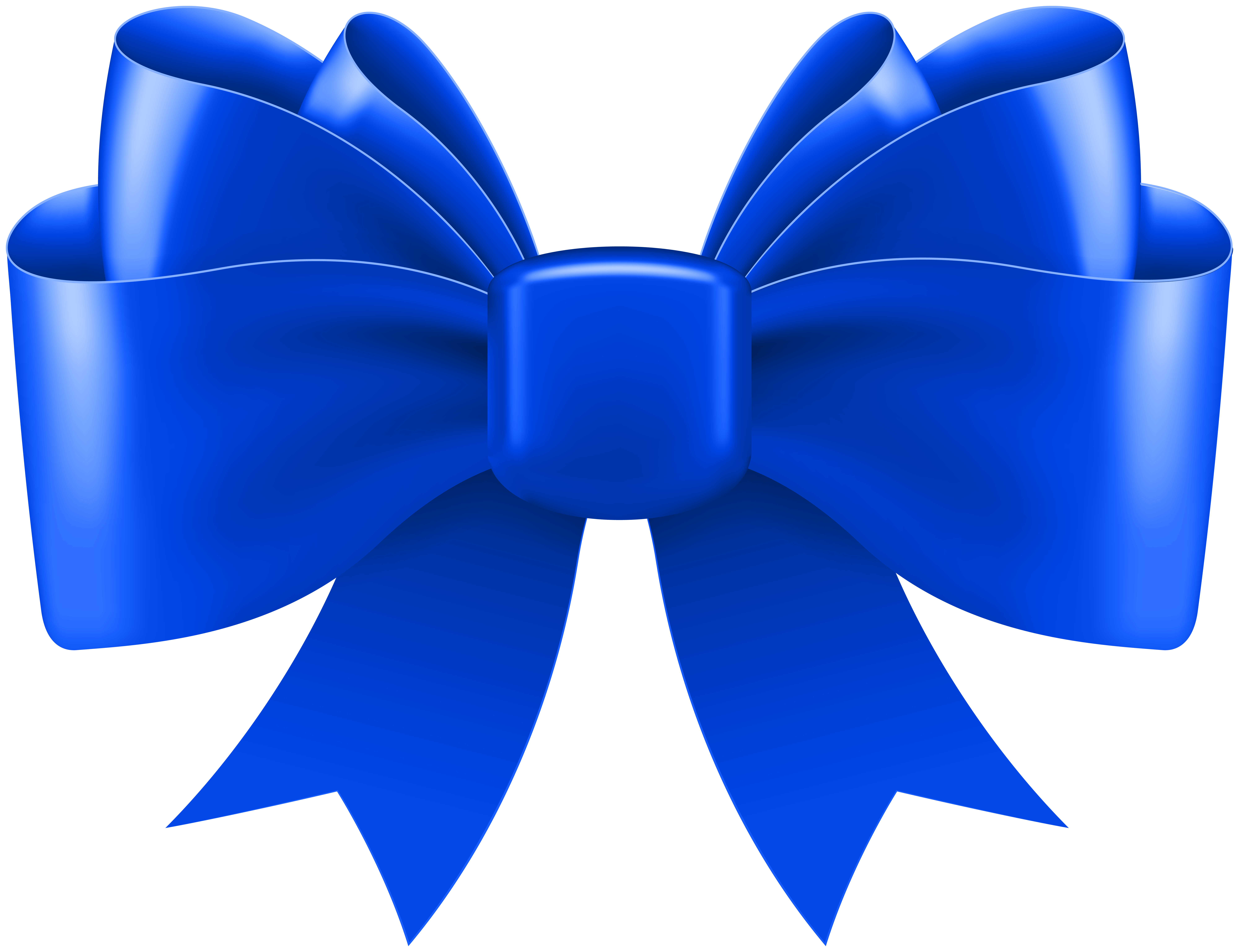 ribbon clipart blue. blue. 