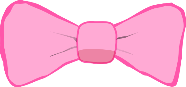 Girly Clipart
