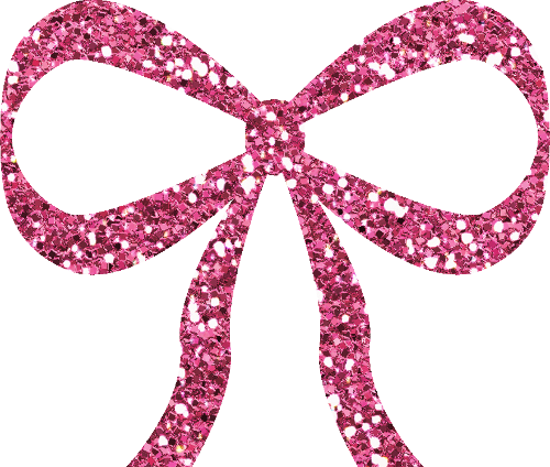 Free Sparkly Ribbon Cliparts, Download Free Clip Art, Free