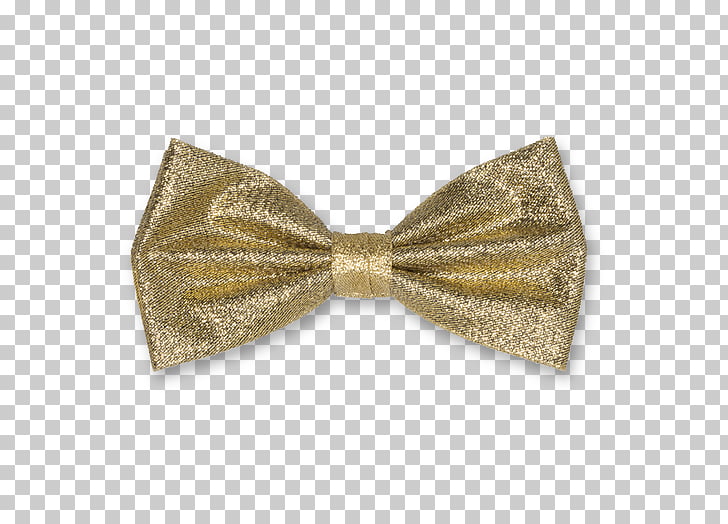 Bow tie Necktie Gold Scarf Party, gold glitter PNG clipart