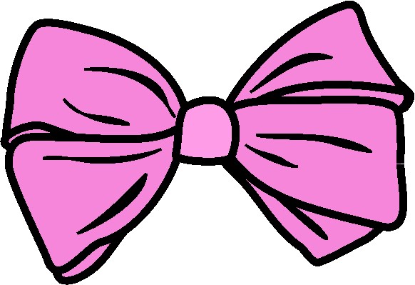 Free Bow Clip Art, Download Free Clip Art, Free Clip Art on