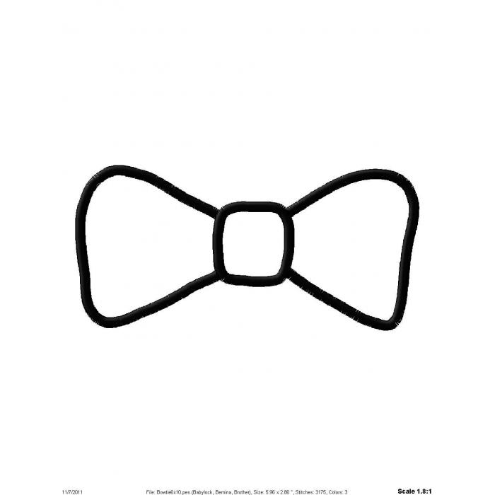 Free Bow Tie Clipart, Download Free Clip Art, Free Clip Art
