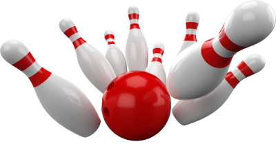 Download BOWLING Free PNG transparent image and clipart
