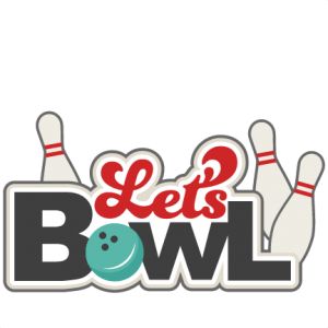 Free Cute Bowling Cliparts, Download Free Clip Art, Free