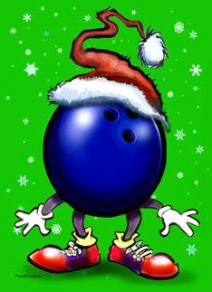 Free Christmas Bowling Cliparts, Download Free Clip Art