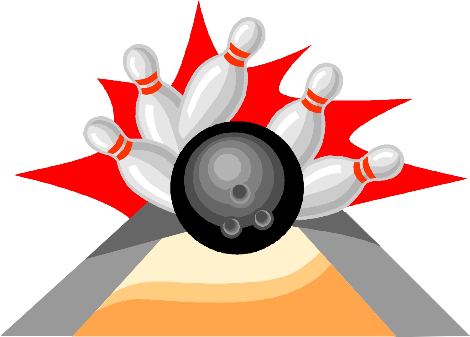 Free Holiday Bowling Cliparts, Download Free Clip Art, Free