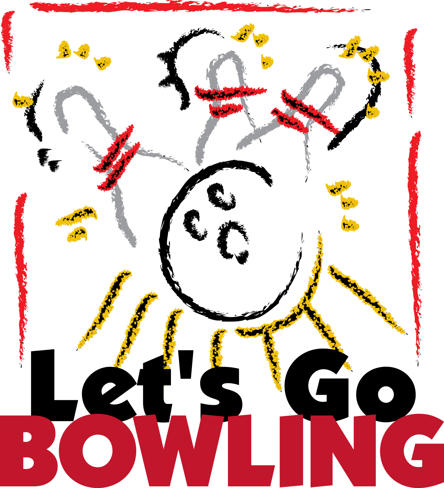 Free Family Bowl Cliparts, Download Free Clip Art, Free Clip