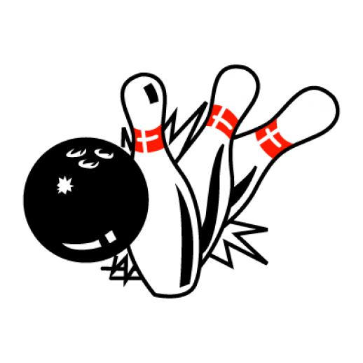 Free Bowling Graphic, Download Free Clip Art, Free Clip Art