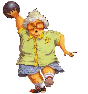 Free Lady Bowling Cliparts, Download Free Clip Art, Free