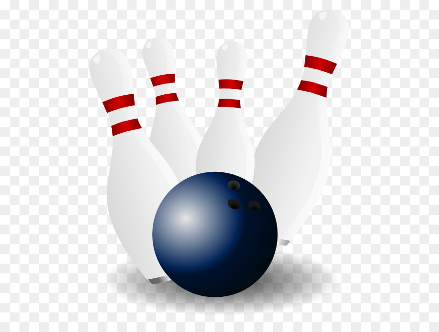 Free bowling clipart Bowling pin Clip art clipart