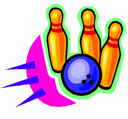 Free images bowling.