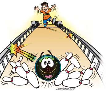 Free Cute Bowling Cliparts, Download Free Clip Art, Free
