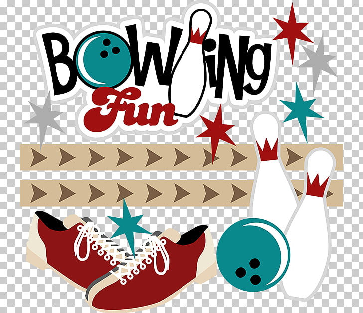 Bowling Alley Party Bowling pin , creative birthday party