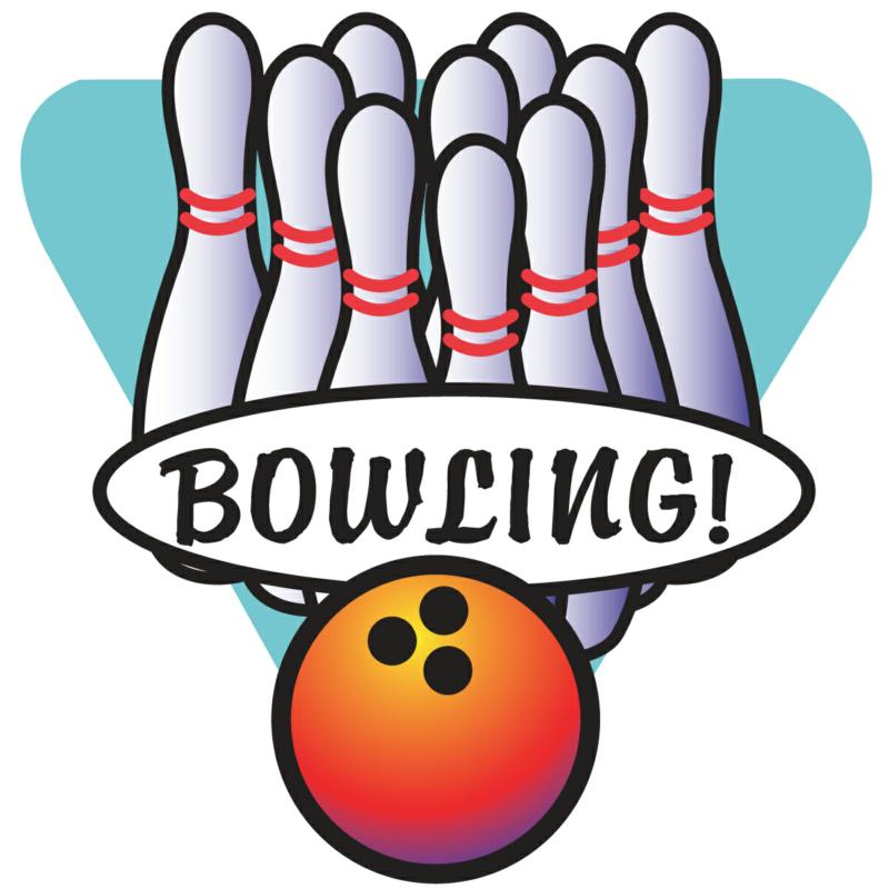 Free Summer Bowling Cliparts, Download Free Clip Art, Free