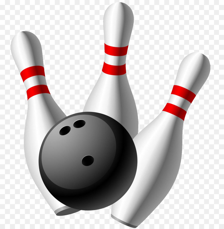 Free Bowling Transparent, Download Free Clip Art, Free Clip