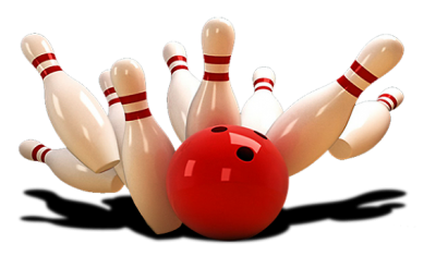 Download BOWLING Free PNG transparent image and clipart