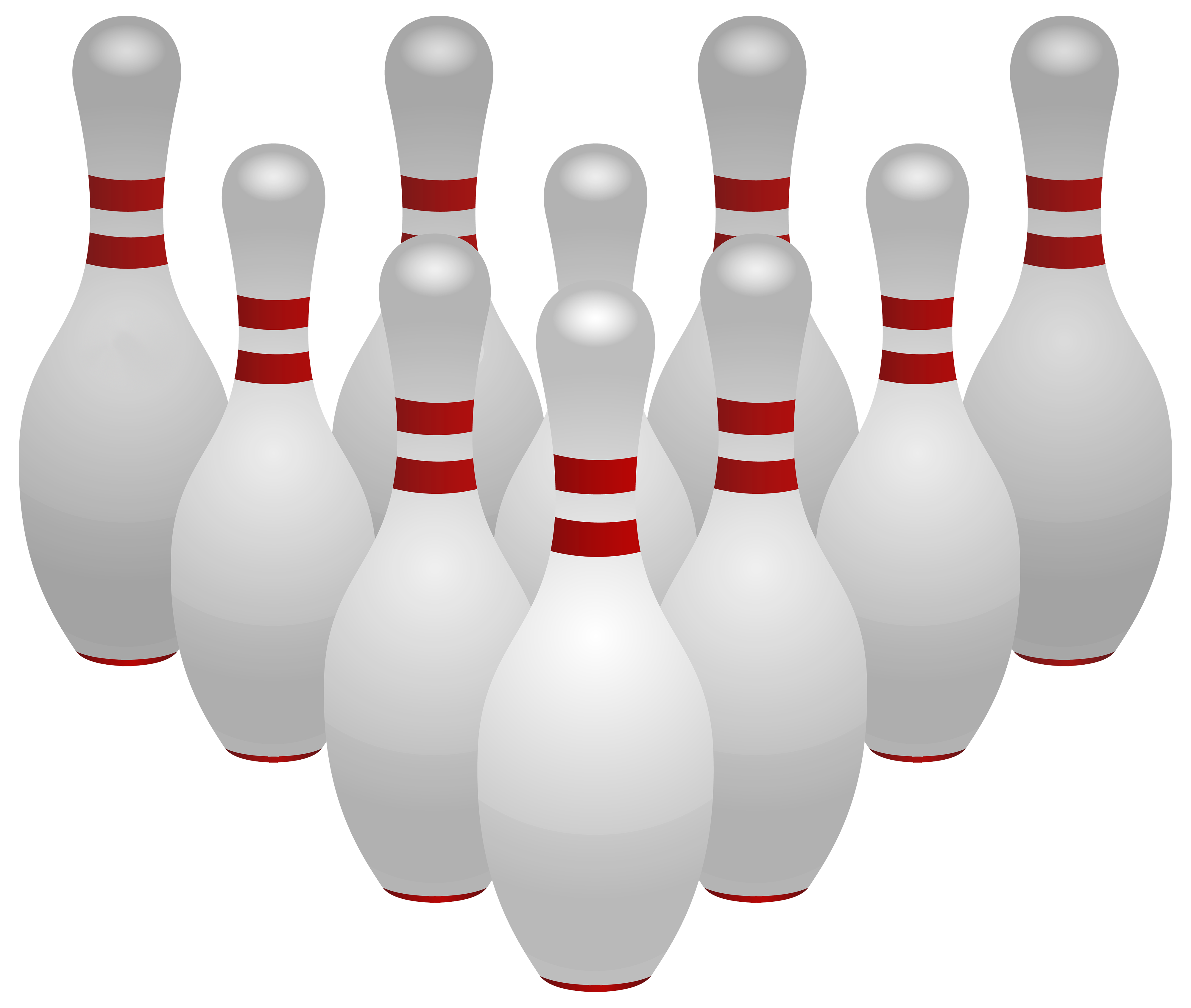 Bowling PNG Images Transparent Free Download