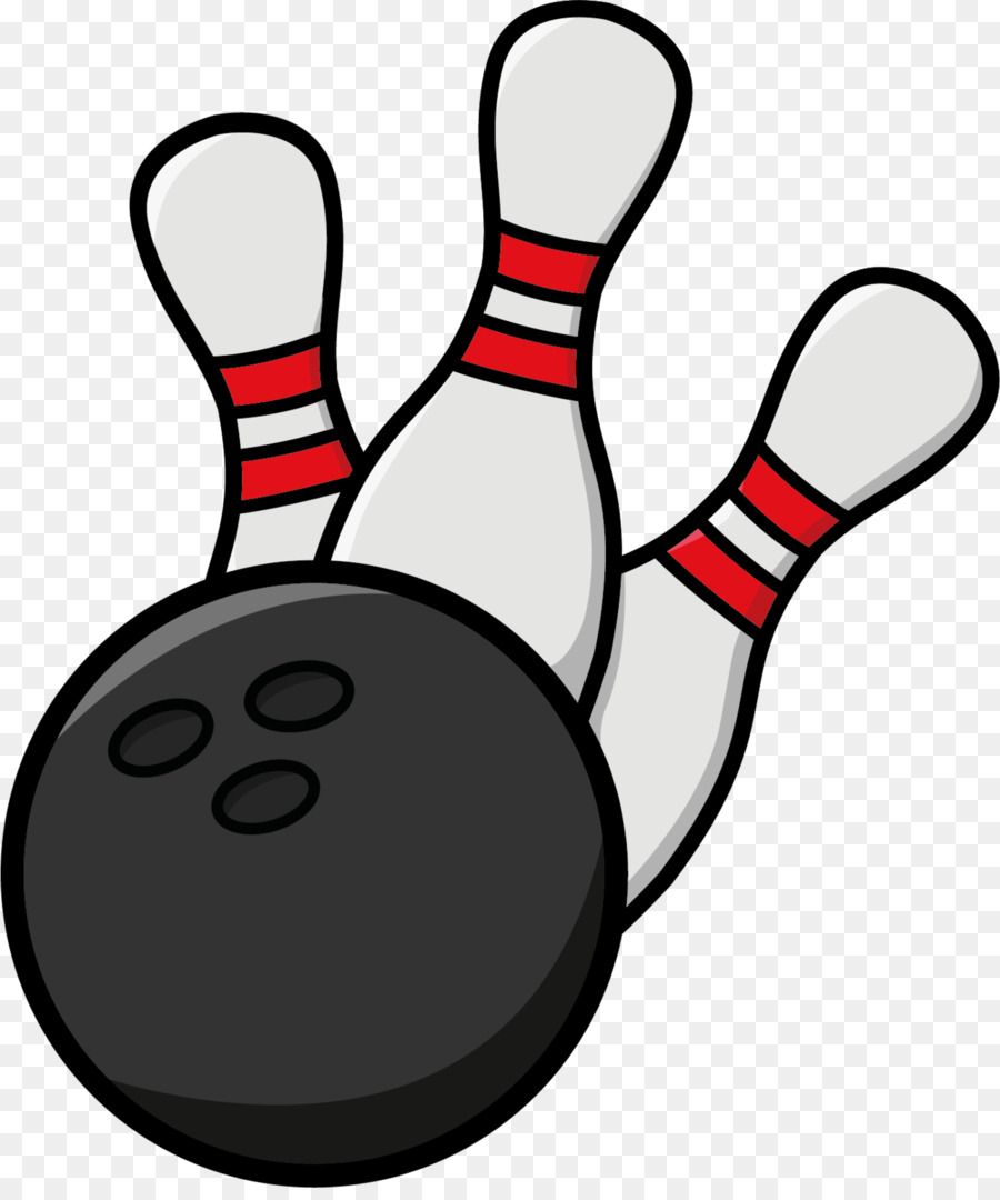Clip art bowling clipart Bowling Clip art clipart