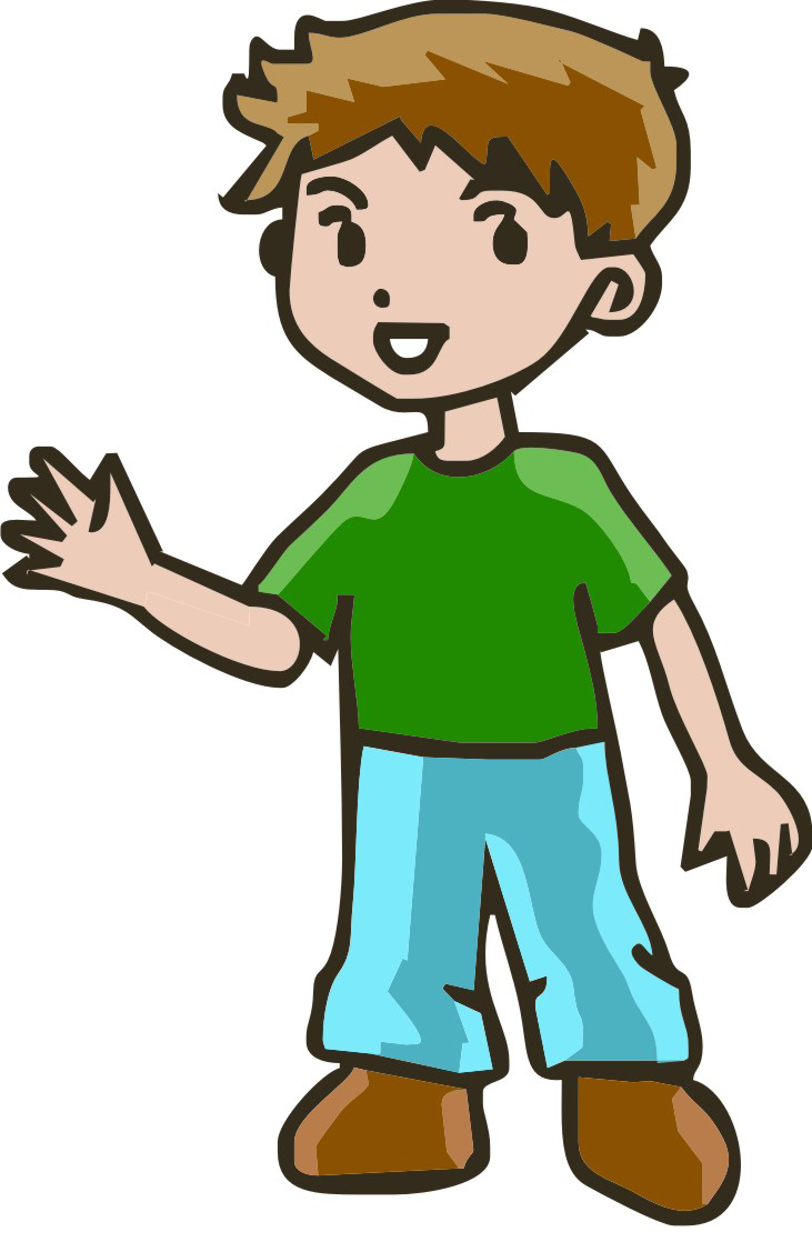 Free Boy Cliparts, Download Free Clip Art, Free Clip Art on