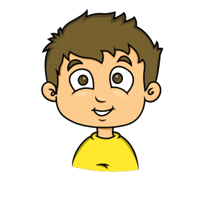 Free Boy Animated Cliparts, Download Free Clip Art, Free