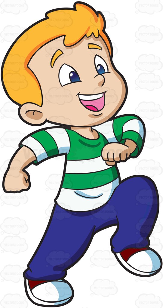 Free Little Boy Clipart lad, Download Free Clip Art on Owips