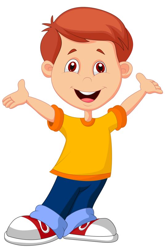 Clipart kid boy, Clipart kid boy Transparent FREE for